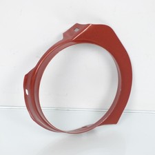 Carter cache protection de