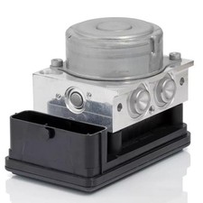 Suzuki GSR 750 - Réparation