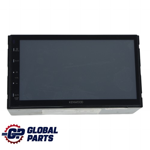 Inny kenwood dmx110bt - kenwood,