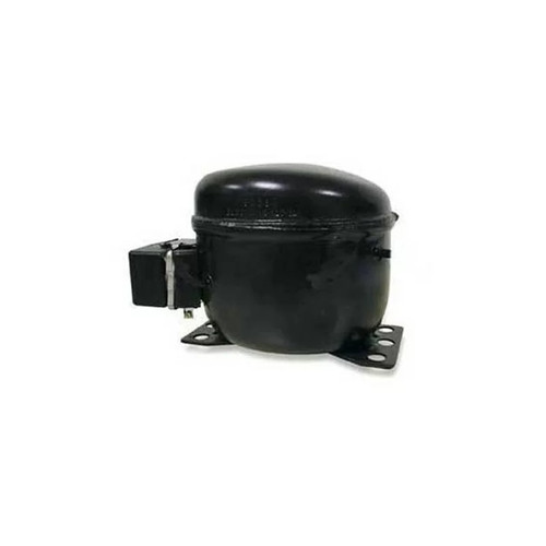 Whirlpool 484000008459