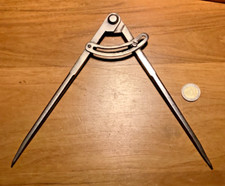 outils anciens,old tool,vieux