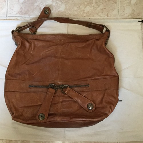 Sac midday couleur fauve - sac,