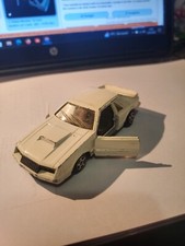 NOREV JET CAR 1/43 FORD