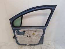 Porte avant droit RENAULT