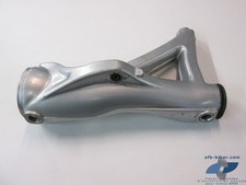 Bras oscillant de BMW k 1200