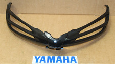 Yamaha Raptor 660 Headlight Covers LIGHTS Guards COVER RARE the GYTR look *B9*