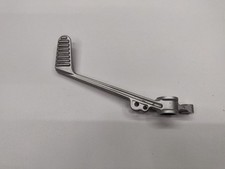 PÉDALE DE FREIN ARRIÈRE