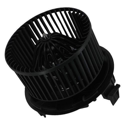 Hvac moteur ventilateur for - hvac,