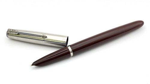 Vintage parker classic - 51,