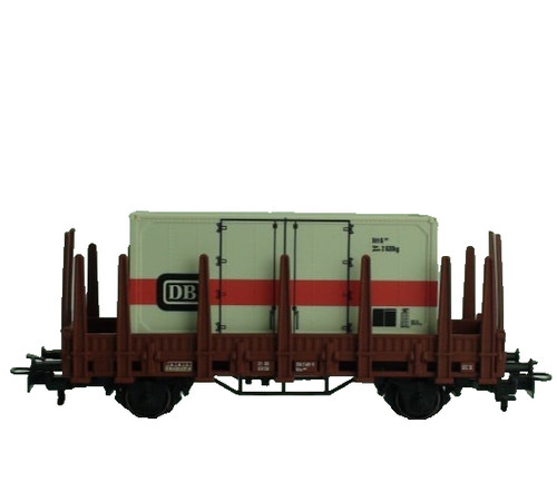 Marklin-00759-24-HO-Wagon