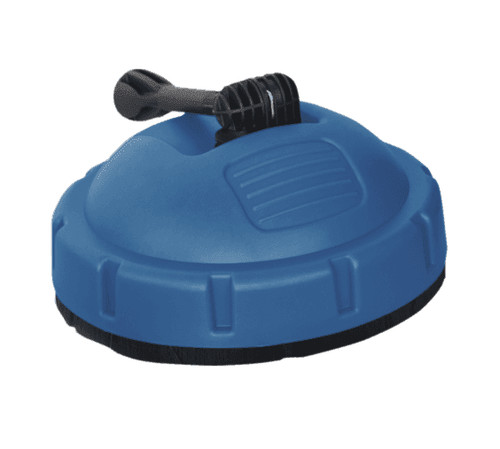 Brosse nettoyage pour - de,