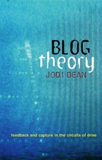 Blog Theory: Feedback and