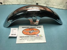 Garde-boue avant d'origine