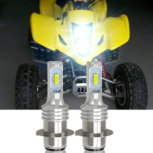 For suzuki ltz - ltz, z400