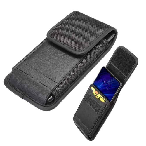 étui pour nokia endi - Étui, c5
