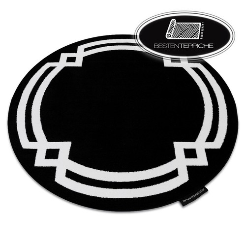 Tapis modernes hampton - tapis, «hampton»