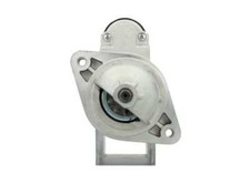 Mahle Démarreur De Boîte Pour Chargeur Télescopique Weidemann T 6025 CC70