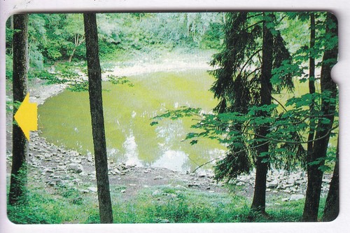 Europe telecarte phonecard - telecarte, /