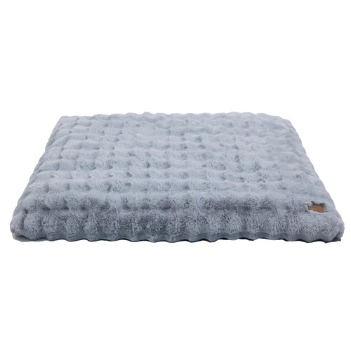 Panier chien grande taille - panier,