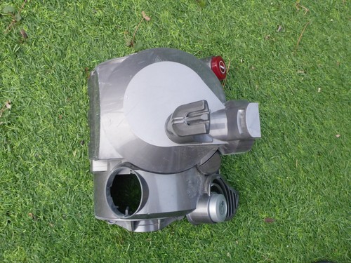 Coque haute dyson - dyson, dc29