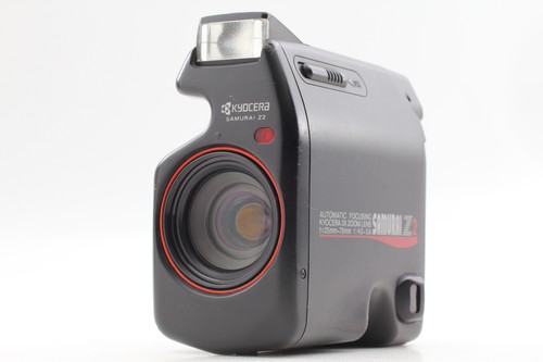 Appareil photo film - appareil,