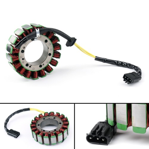 Magneto generator bobine - magneto,