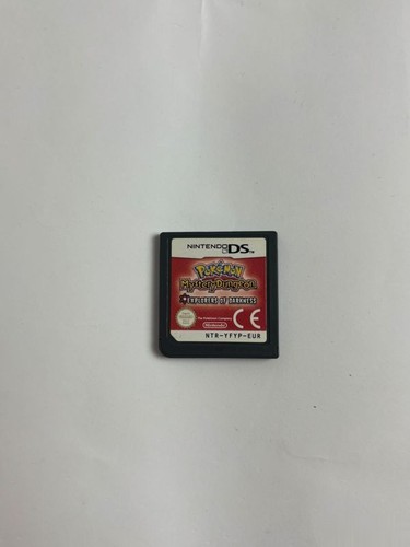 Pokémon donjon mystère - pokémon,