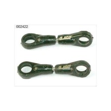 Z68002422 modélisme Pièce