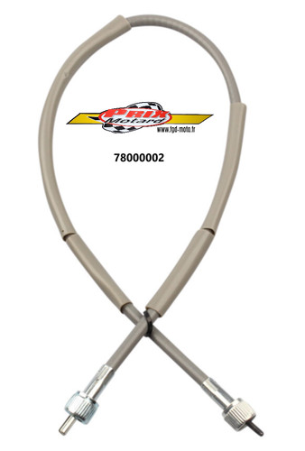 Honda dax 1969 1999 - 70,