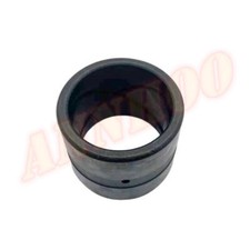 BUSH 30x40x35 FITS KUBOTA