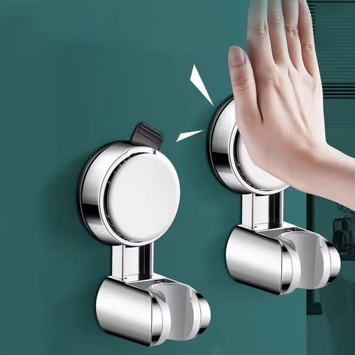 Support pommeau douche - support, de
