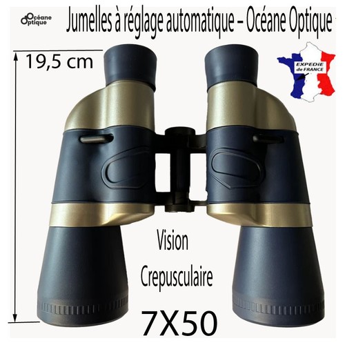 Maxi optique jumelles reglage - maxi,