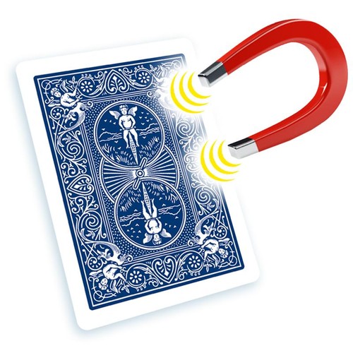 Jeu cartes bicycle poker - jeu,