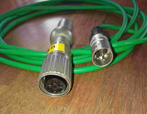 Neumann u87 swivel - neumann,