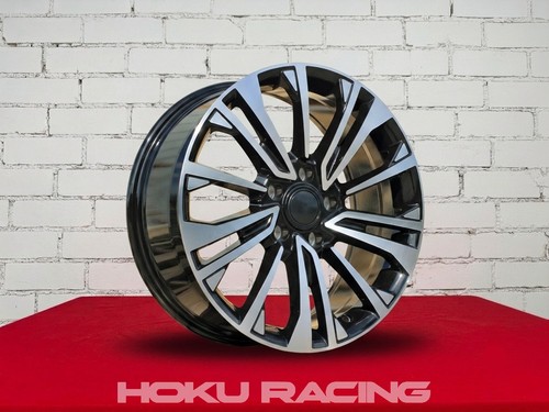 Roues sport 5x120 pour - 4x,