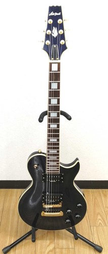 Guitare électrique aria proii - aria,
