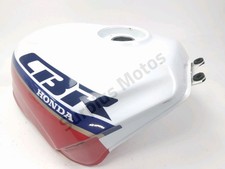 RESERVOIR HONDA CBR 1000 F