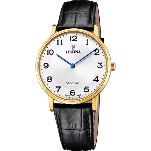 Montre festina swiss made - swiss,