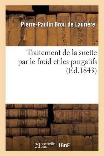 Pierre paulin brou - pierre-paulin, de