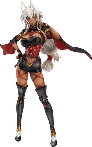 Wing wg700443 armored demon - wg700443,
