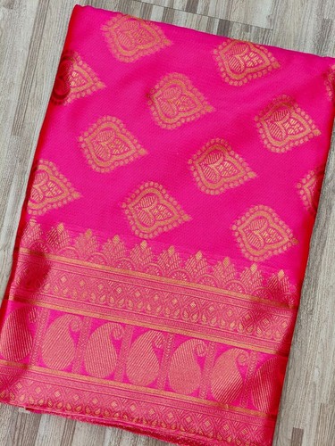 Sari designer bollywood - sari,