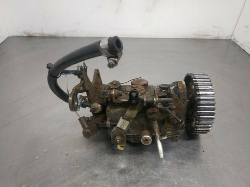 R8443b930a pompe injection - pompe,