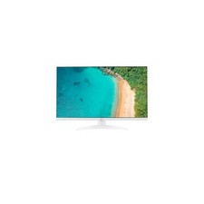 TV LG 27TQ615S WZ 69 cm Full