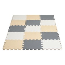 VEVOR Tapis de Jeu pour