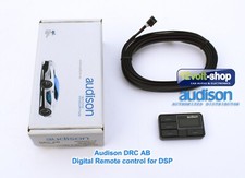 Télécommande numérique