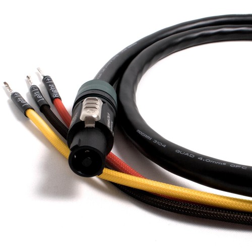 Mogami rel acoustique - mogami,