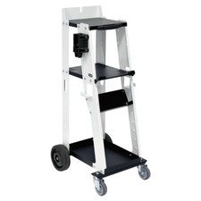 GYS Chariot DENT1000 par