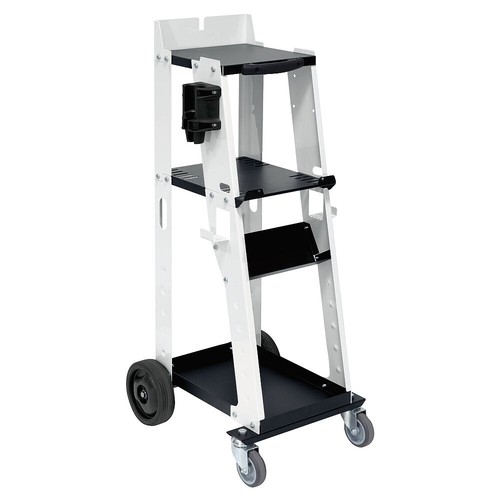Gys chariot dent1000 - gys, par