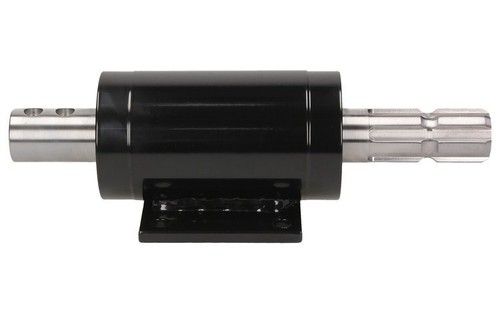 35mm prise force - de, robust