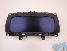 Bloc compteurs occasion